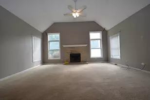 3301 Banford Cir, Lake in the Hills, IL 60156 - Photo 11
