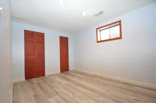 3301 Banford Cir, Lake in the Hills, IL 60156 - Photo 29