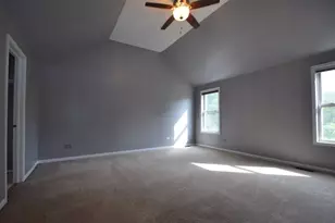 3301 Banford Cir, Lake in the Hills, IL 60156 - Photo 17