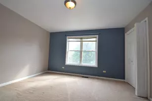 3301 Banford Cir, Lake in the Hills, IL 60156 - Photo 23