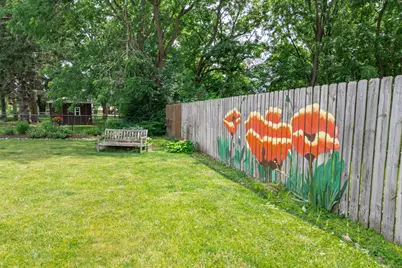 1340 Williamsburg Road, Rockford, IL 61107 - Photo 41