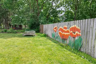 1340 Williamsburg Rd, Rockford, IL 61107 - Photo 41