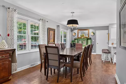 1340 Williamsburg Road, Rockford, IL 61107 - Photo 9