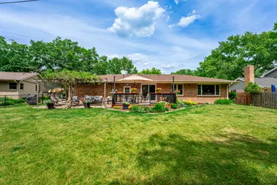 1340 Williamsburg Road, Rockford, IL 61107 - Photo 39