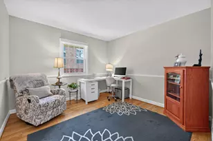 1340 Williamsburg Rd, Rockford, IL 61107 - Photo 23