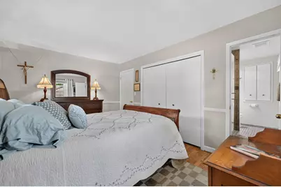 1340 Williamsburg Road, Rockford, IL 61107 - Photo 17