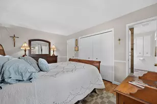 1340 Williamsburg Rd, Rockford, IL 61107 - Photo 17