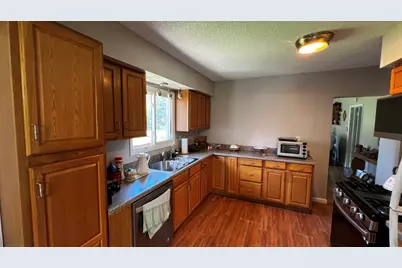 13891 Murray Clark Road, Danville, IL 61834 - Photo 5