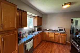 13891 Murray Clark Rd, Danville, IL 61834 - Photo 5