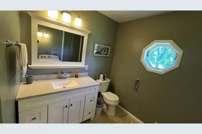13891 Murray Clark Road, Danville, IL 61834 - Photo 3