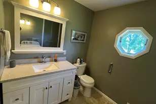 13891 Murray Clark Rd, Danville, IL 61834 - Photo 3