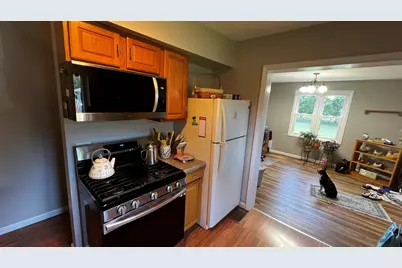 13891 Murray Clark Road, Danville, IL 61834 - Photo 7