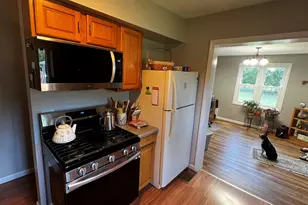 13891 Murray Clark Rd, Danville, IL 61834 - Photo 7