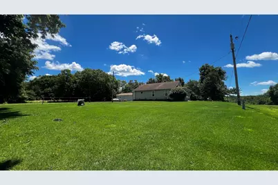 13891 Murray Clark Road, Danville, IL 61834 - Photo 13