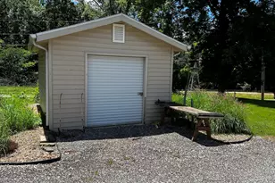 13891 Murray Clark Rd, Danville, IL 61834 - Photo 11