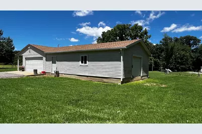 13891 Murray Clark Road, Danville, IL 61834 - Photo 15