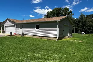13891 Murray Clark Rd, Danville, IL 61834 - Photo 15