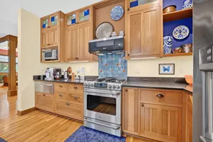 726 Somonauk St, Sycamore, IL 60178 - Photo 21