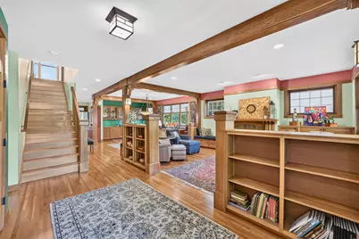 726 Somonauk Street, Sycamore, IL 60178 - Photo 9