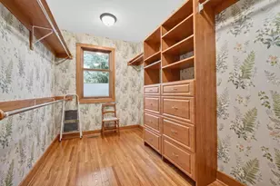 726 Somonauk St, Sycamore, IL 60178 - Photo 31