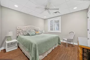726 Somonauk St, Sycamore, IL 60178 - Photo 55