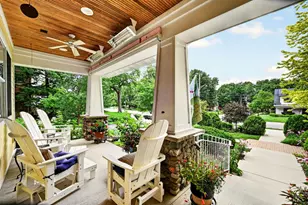 726 Somonauk St, Sycamore, IL 60178 - Photo 5