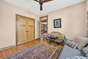 726 Somonauk St, Sycamore, IL 60178 - Photo 15