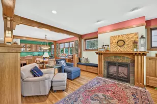 726 Somonauk St, Sycamore, IL 60178 - Photo 11