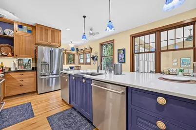 726 Somonauk Street, Sycamore, IL 60178 - Photo 19