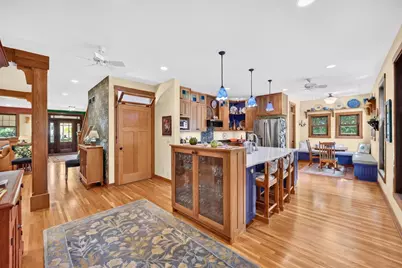 726 Somonauk Street, Sycamore, IL 60178 - Photo 17