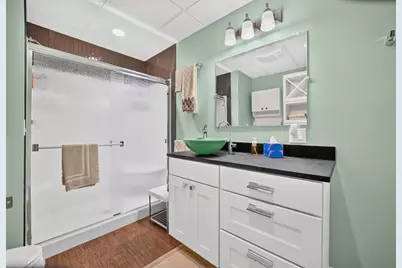 726 Somonauk Street, Sycamore, IL 60178 - Photo 57