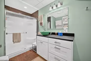 726 Somonauk St, Sycamore, IL 60178 - Photo 57