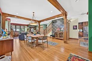 726 Somonauk St, Sycamore, IL 60178 - Photo 13