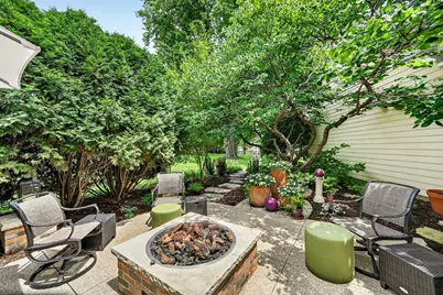 726 Somonauk Street, Sycamore, IL 60178 - Photo 65