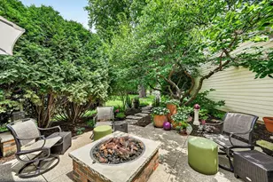 726 Somonauk St, Sycamore, IL 60178 - Photo 65