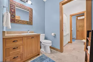 726 Somonauk St, Sycamore, IL 60178 - Photo 47