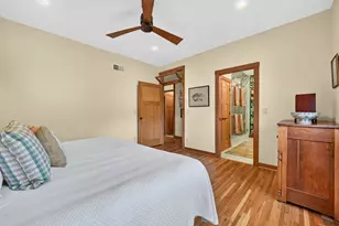 726 Somonauk St, Sycamore, IL 60178 - Photo 29