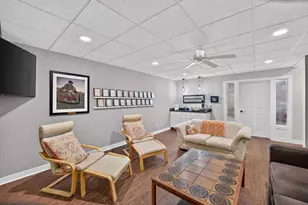 726 Somonauk St, Sycamore, IL 60178 - Photo 53