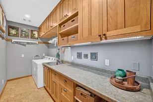 726 Somonauk St, Sycamore, IL 60178 - Photo 37