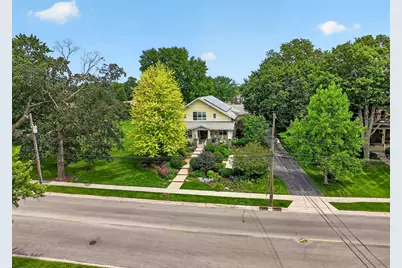 726 Somonauk Street, Sycamore, IL 60178 - Photo 71