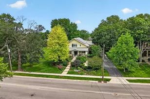 726 Somonauk St, Sycamore, IL 60178 - Photo 71