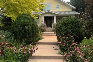 726 Somonauk St, Sycamore, IL 60178 - Photo 79