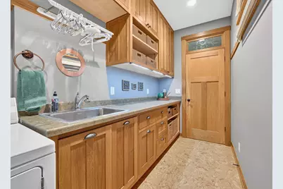 726 Somonauk Street, Sycamore, IL 60178 - Photo 39