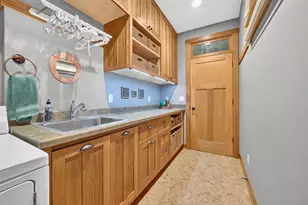 726 Somonauk St, Sycamore, IL 60178 - Photo 39