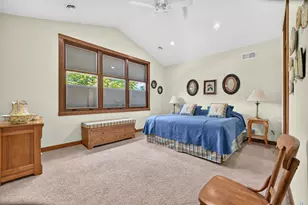 726 Somonauk St, Sycamore, IL 60178 - Photo 45