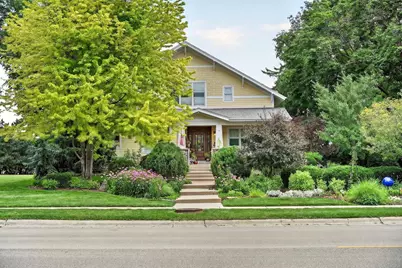 726 Somonauk Street, Sycamore, IL 60178 - Photo 3