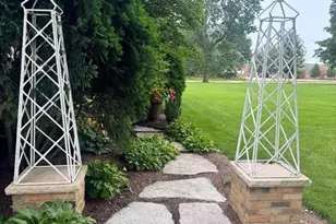 726 Somonauk St, Sycamore, IL 60178 - Photo 81