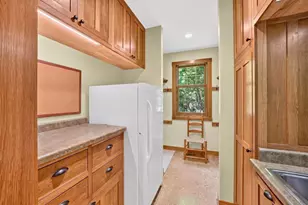 726 Somonauk St, Sycamore, IL 60178 - Photo 25