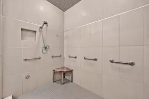 726 Somonauk St, Sycamore, IL 60178 - Photo 35