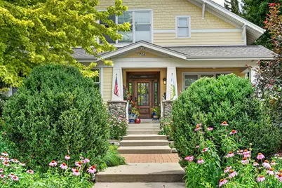 726 Somonauk Street, Sycamore, IL 60178 - Photo 73